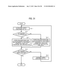 IMAGE DATA PROCESSING DEVICE, IMAGE FORMING APPARATUS, AND RECORDING     MEDIUMAANM Suino; TooruAACI KanagawaAACO JPAAGP Suino; Tooru Kanagawa JP diagram and image