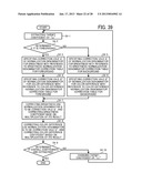 IMAGE DATA PROCESSING DEVICE, IMAGE FORMING APPARATUS, AND RECORDING     MEDIUMAANM Suino; TooruAACI KanagawaAACO JPAAGP Suino; Tooru Kanagawa JP diagram and image