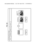 IMAGE DATA PROCESSING DEVICE, IMAGE FORMING APPARATUS, AND RECORDING     MEDIUMAANM Suino; TooruAACI KanagawaAACO JPAAGP Suino; Tooru Kanagawa JP diagram and image