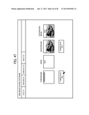 IMAGE DATA PROCESSING DEVICE, IMAGE FORMING APPARATUS, AND RECORDING     MEDIUMAANM Suino; TooruAACI KanagawaAACO JPAAGP Suino; Tooru Kanagawa JP diagram and image