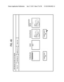 IMAGE DATA PROCESSING DEVICE, IMAGE FORMING APPARATUS, AND RECORDING     MEDIUMAANM Suino; TooruAACI KanagawaAACO JPAAGP Suino; Tooru Kanagawa JP diagram and image