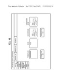 IMAGE DATA PROCESSING DEVICE, IMAGE FORMING APPARATUS, AND RECORDING     MEDIUMAANM Suino; TooruAACI KanagawaAACO JPAAGP Suino; Tooru Kanagawa JP diagram and image