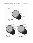 COLOR SELECTION AND/OR MATCHING IN A COLOR IMAGE diagram and image