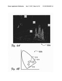 COLOR SELECTION AND/OR MATCHING IN A COLOR IMAGE diagram and image