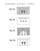 WHITE ADJUSTING DEVICE, WHITE ADJUSTING METHOD, AND NON-TRANSITORY     COMPUTER READABLE MEDIUMAANM OKUTSU; MasaruAACI KanagawaAACO JPAAGP OKUTSU; Masaru Kanagawa JPAANM SAKAMOTO; MasaomiAACI KanagawaAACO JPAAGP SAKAMOTO; Masaomi Kanagawa JPAANM SASAKI; MakotoAACI KanagawaAACO JPAAGP SASAKI; Makoto Kanagawa JPAANM HAMA; DaigoAACI KanagawaAACO JPAAGP HAMA; Daigo Kanagawa JP diagram and image