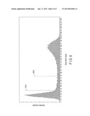 BINARIZED THRESHOLD VALUE DETERMINATION DEVICE, METHOD THEREOF, AND IMAGE     PROCESSING DEVICEAANM Kakino; TomonariAACI Fuji-shiAACO JPAAGP Kakino; Tomonari Fuji-shi JP diagram and image