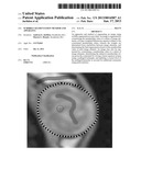 SCRIBBLE SEGMENTATION METHOD AND APPARATUSAANM Jarliden; Andreas E.AACI StockholmAACO SEAAGP Jarliden; Andreas E. Stockholm SEAANM Hennix; Marcus L.AACI StockholmAACO SEAAGP Hennix; Marcus L. Stockholm SE diagram and image