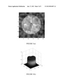 SCRIBBLE SEGMENTATION METHOD AND APPARATUSAANM Jarliden; Andreas E.AACI StockholmAACO SEAAGP Jarliden; Andreas E. Stockholm SEAANM Hennix; Marcus L.AACI StockholmAACO SEAAGP Hennix; Marcus L. Stockholm SE diagram and image