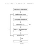 SCRIBBLE SEGMENTATION METHOD AND APPARATUSAANM Jarliden; Andreas E.AACI StockholmAACO SEAAGP Jarliden; Andreas E. Stockholm SEAANM Hennix; Marcus L.AACI StockholmAACO SEAAGP Hennix; Marcus L. Stockholm SE diagram and image