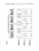 INFORMATION PROCESSING APPARATUS, METADATA SETTING METHOD, AND PROGRAMAANM MURATA; MakotoAACI TokyoAACO JPAAGP MURATA; Makoto Tokyo JPAANM Shibuya; NaokiAACI KanagawaAACO JPAAGP Shibuya; Naoki Kanagawa JPAANM Kurata; MasatomoAACI TokyoAACO JPAAGP Kurata; Masatomo Tokyo JPAANM Sato; KojiAACI TokyoAACO JPAAGP Sato; Koji Tokyo JP diagram and image