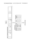 INFORMATION PROCESSING APPARATUS, METADATA SETTING METHOD, AND PROGRAMAANM MURATA; MakotoAACI TokyoAACO JPAAGP MURATA; Makoto Tokyo JPAANM Shibuya; NaokiAACI KanagawaAACO JPAAGP Shibuya; Naoki Kanagawa JPAANM Kurata; MasatomoAACI TokyoAACO JPAAGP Kurata; Masatomo Tokyo JPAANM Sato; KojiAACI TokyoAACO JPAAGP Sato; Koji Tokyo JP diagram and image