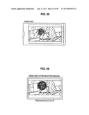 INFORMATION PROCESSING APPARATUS, METADATA SETTING METHOD, AND PROGRAMAANM MURATA; MakotoAACI TokyoAACO JPAAGP MURATA; Makoto Tokyo JPAANM Shibuya; NaokiAACI KanagawaAACO JPAAGP Shibuya; Naoki Kanagawa JPAANM Kurata; MasatomoAACI TokyoAACO JPAAGP Kurata; Masatomo Tokyo JPAANM Sato; KojiAACI TokyoAACO JPAAGP Sato; Koji Tokyo JP diagram and image