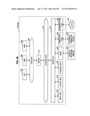 INFORMATION PROCESSING APPARATUS, METADATA SETTING METHOD, AND PROGRAMAANM MURATA; MakotoAACI TokyoAACO JPAAGP MURATA; Makoto Tokyo JPAANM Shibuya; NaokiAACI KanagawaAACO JPAAGP Shibuya; Naoki Kanagawa JPAANM Kurata; MasatomoAACI TokyoAACO JPAAGP Kurata; Masatomo Tokyo JPAANM Sato; KojiAACI TokyoAACO JPAAGP Sato; Koji Tokyo JP diagram and image