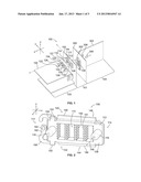 PHOTONIC ASSEMBLY FOR OPTICAL FIBERSAANM ROITBERG; LEE JACOBO JOSEAACI AUSTINAAST TXAACO USAAGP ROITBERG; LEE JACOBO JOSE AUSTIN TX USAANM HALEY; EDMUND J.AACI DILLSBURGAAST PAAACO USAAGP HALEY; EDMUND J. DILLSBURG PA US diagram and image