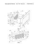 PHOTONIC ASSEMBLY FOR OPTICAL FIBERSAANM ROITBERG; LEE JACOBO JOSEAACI AUSTINAAST TXAACO USAAGP ROITBERG; LEE JACOBO JOSE AUSTIN TX USAANM HALEY; EDMUND J.AACI DILLSBURGAAST PAAACO USAAGP HALEY; EDMUND J. DILLSBURG PA US diagram and image