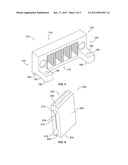 PHOTONIC ASSEMBLY FOR OPTICAL FIBERSAANM ROITBERG; LEE JACOBO JOSEAACI AUSTINAAST TXAACO USAAGP ROITBERG; LEE JACOBO JOSE AUSTIN TX USAANM HALEY; EDMUND J.AACI DILLSBURGAAST PAAACO USAAGP HALEY; EDMUND J. DILLSBURG PA US diagram and image