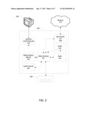 Synchronized Viewing of Media ContentAANM Pejaver; RajaramAACI YardleyAAST PAAACO USAAGP Pejaver; Rajaram Yardley PA US diagram and image