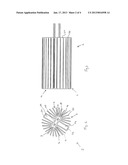 Apparatus for Heating AirAANM Ragg; Christopher WilliamAACI BelfastAACO GBAAGP Ragg; Christopher William Belfast GB diagram and image