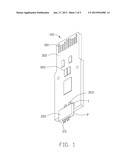 PHOTOELECTRCI COVERSION SYSTEM WITH OPTICAL TRANSCEIVE MODULEAANM LIN; ERIC (Yuan Chieh)AACI Lake ForestAAST CAAACO USAAGP LIN; ERIC (Yuan Chieh) Lake Forest CA USAANM ZHAO; JIMAACI IrvineAAST CAAACO USAAGP ZHAO; JIM Irvine CA USAANM LIU; JIA-HAUAACI New TaipeiAACO TWAAGP LIU; JIA-HAU New Taipei TW diagram and image