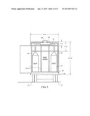 MOBILE TURF INFILL RECLAMATION SYSTEM diagram and image