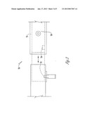 REMOTE CONTROLLED LOAD TRANSPORT SYSTEM diagram and image