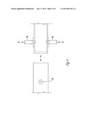 REMOTE CONTROLLED LOAD TRANSPORT SYSTEM diagram and image