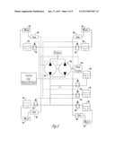 REMOTE CONTROLLED LOAD TRANSPORT SYSTEM diagram and image