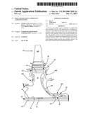 HOLE FOR ROTATING COMPONENT COOLING SYSTEMAANM Wu; Charles C.AACI GlastonburyAAST CTAACO USAAGP Wu; Charles C. Glastonbury CT USAANM McCusker; Kevin N.AACI West HartfordAAST CTAACO USAAGP McCusker; Kevin N. West Hartford CT USAANM Turner; Mark S.AACI HartfordAAST CTAACO USAAGP Turner; Mark S. Hartford CT US diagram and image