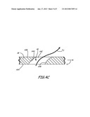 HOLE FOR ROTATING COMPONENT COOLING SYSTEMAANM Wu; Charles C.AACI GlastonburyAAST CTAACO USAAGP Wu; Charles C. Glastonbury CT USAANM McCusker; Kevin N.AACI West HartfordAAST CTAACO USAAGP McCusker; Kevin N. West Hartford CT USAANM Turner; Mark S.AACI HartfordAAST CTAACO USAAGP Turner; Mark S. Hartford CT US diagram and image