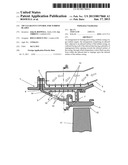 TIP CLEARANCE CONTROL FOR TURBINE BLADESAANM BOSWELL; John H.AACI DerbyAACO GBAAGP BOSWELL; John H. Derby GBAANM TIBBOTT; IanAACI LichfieldAACO GBAAGP TIBBOTT; Ian Lichfield GB diagram and image