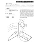 Excessive Wind Portal for Wind TurbinesAANM Graham; John F.AACI AustinAAST TXAACO USAAGP Graham; John F. Austin TX USAANM Paden; Jonathan A.AACI AustinAAST TXAACO USAAGP Paden; Jonathan A. Austin TX US diagram and image