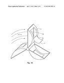 Excessive Wind Portal for Wind TurbinesAANM Graham; John F.AACI AustinAAST TXAACO USAAGP Graham; John F. Austin TX USAANM Paden; Jonathan A.AACI AustinAAST TXAACO USAAGP Paden; Jonathan A. Austin TX US diagram and image