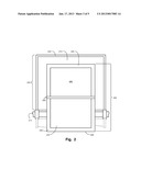 Excessive Wind Portal for Wind TurbinesAANM Graham; John F.AACI AustinAAST TXAACO USAAGP Graham; John F. Austin TX USAANM Paden; Jonathan A.AACI AustinAAST TXAACO USAAGP Paden; Jonathan A. Austin TX US diagram and image