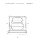 Excessive Wind Portal for Wind TurbinesAANM Graham; John F.AACI AustinAAST TXAACO USAAGP Graham; John F. Austin TX USAANM Paden; Jonathan A.AACI AustinAAST TXAACO USAAGP Paden; Jonathan A. Austin TX US diagram and image