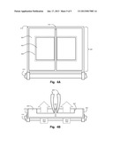 Excessive Wind Portal for Wind TurbinesAANM Graham; John F.AACI AustinAAST TXAACO USAAGP Graham; John F. Austin TX USAANM Paden; Jonathan A.AACI AustinAAST TXAACO USAAGP Paden; Jonathan A. Austin TX US diagram and image