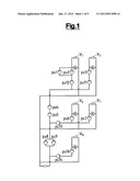 METHOD FOR OPTIMIZING THE ENERGY OF PUMPSAANM Kallesoe; Carsten SkovmoseAACI ViborgAACO DKAAGP Kallesoe; Carsten Skovmose Viborg DKAANM De Persis; ClaudioAACI Veroli (FR)AACO ITAAGP De Persis; Claudio Veroli (FR) IT diagram and image