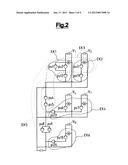 METHOD FOR OPTIMIZING THE ENERGY OF PUMPSAANM Kallesoe; Carsten SkovmoseAACI ViborgAACO DKAAGP Kallesoe; Carsten Skovmose Viborg DKAANM De Persis; ClaudioAACI Veroli (FR)AACO ITAAGP De Persis; Claudio Veroli (FR) IT diagram and image