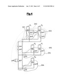 METHOD FOR OPTIMIZING THE ENERGY OF PUMPSAANM Kallesoe; Carsten SkovmoseAACI ViborgAACO DKAAGP Kallesoe; Carsten Skovmose Viborg DKAANM De Persis; ClaudioAACI Veroli (FR)AACO ITAAGP De Persis; Claudio Veroli (FR) IT diagram and image