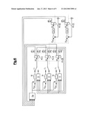 METHOD FOR OPTIMIZING THE ENERGY OF PUMPSAANM Kallesoe; Carsten SkovmoseAACI ViborgAACO DKAAGP Kallesoe; Carsten Skovmose Viborg DKAANM De Persis; ClaudioAACI Veroli (FR)AACO ITAAGP De Persis; Claudio Veroli (FR) IT diagram and image