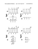 METHOD FOR OPTIMIZING THE ENERGY OF PUMPSAANM Kallesoe; Carsten SkovmoseAACI ViborgAACO DKAAGP Kallesoe; Carsten Skovmose Viborg DKAANM De Persis; ClaudioAACI Veroli (FR)AACO ITAAGP De Persis; Claudio Veroli (FR) IT diagram and image