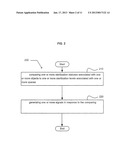 METHODS AND SYSTEMS FOR MONITORING STERILIZATION STATUS diagram and image