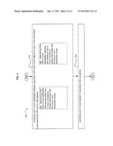 METHODS AND SYSTEMS FOR MONITORING STERILIZATION STATUS diagram and image