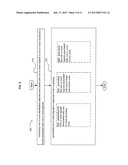 METHODS AND SYSTEMS FOR MONITORING STERILIZATION STATUS diagram and image