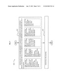 METHODS AND SYSTEMS FOR MONITORING STERILIZATION STATUS diagram and image