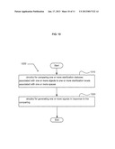 METHODS AND SYSTEMS FOR MONITORING STERILIZATION STATUS diagram and image