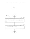 METHODS AND SYSTEMS FOR MONITORING STERILIZATION STATUS diagram and image