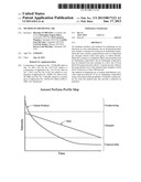 METHOD OF FRESHENING AIR diagram and image