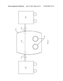 SINGLE-USE CONTROLLED ENVIRONMENT MODULE diagram and image