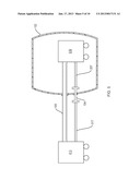 SINGLE-USE CONTROLLED ENVIRONMENT MODULE diagram and image