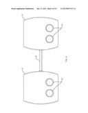 SINGLE-USE CONTROLLED ENVIRONMENT MODULE diagram and image